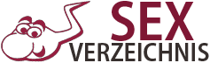 Sex Verzeichnis